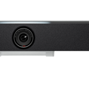 Poly Studio X52 All-In-One Video Bar