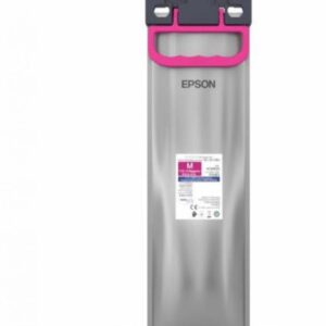 EPSON PRO MAGENTA XXL INKJET CART. C879