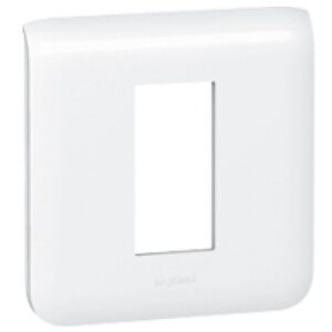 Rama ornament 1 modul Legrand Mosaic 078811L