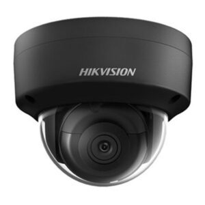 HIKVISION DS-2CD2143G0-I-28B