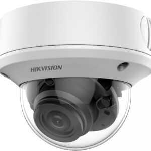 HIKVISION DS-2CE5AD0TVPIT3ZF