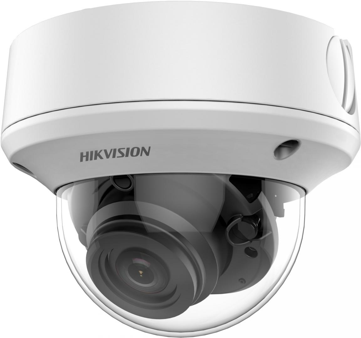 HIKVISION DS-2CE5AD0TVPIT3ZF