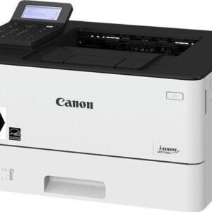 CANON 2221C005AA