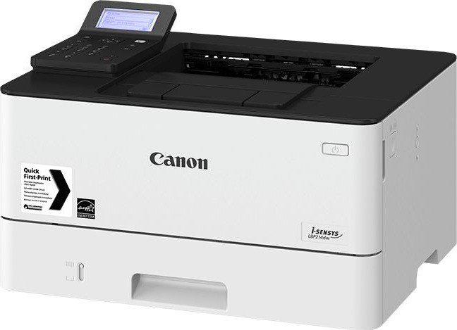 CANON 2221C005AA