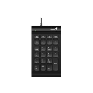 GENIUS G-31300003400