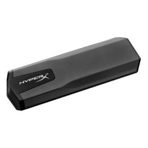 KINGSTON SHSX100/480G