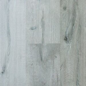 Pardoseala SPC Compozit Vinil cu Piatra (parchet pietrificat) Imperial - Oak Lhotse 1830x229x5.5/0.55mm WINIMP-1130/1