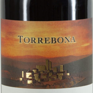 Vin Rosu Torrebona Chianti Classico Cecchi DOCG 0.75l