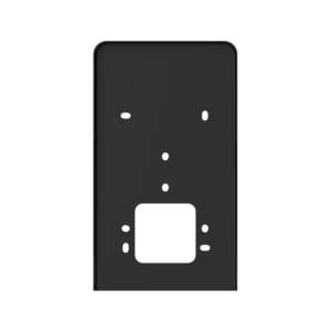 CARCASA PROTECTIE DS-KABV6133-RS