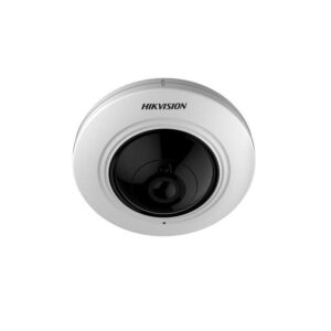 HIKVISION DS-2CC52H1T-FITS