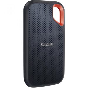 SANDISK SDSSDE61-2T00-G25