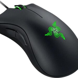 RAZER RZ01-03850100-R3M1