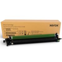 XEROX 013R00688 DRUM CARTRIDGE