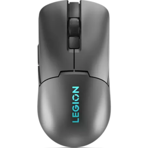 Lenovo Legion M600sQi Wi-Fi Gaming Mouse