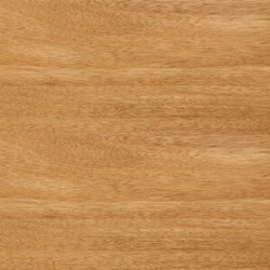 Deck Garapa neted  19x90x1820-2740 mm  EXTDEC-GAR07x