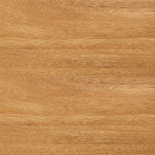 Deck Garapa neted 19x90x1820-2740 mm EXTDEC-GAR07x