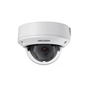 HIKVISION DS-2CD1723G0-IZ