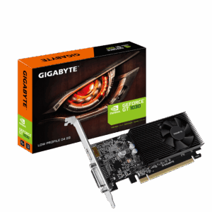 GIGABYTE N1030D4-2GL