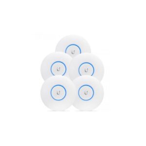 UBIQUITI UAP-AC-PRO-5