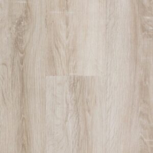 Pardoseala SPC Compozit Vinil cu Piatra (parchet pietrificat) Rigid - Oak Reykiavik Crem 180x1220x5/0.55 mm WINRGD-1061/0