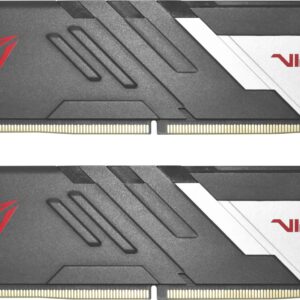 Memorie Patriot Viper Venom 32GB DDR5 7200MHz CL34 Dual Channel Kit