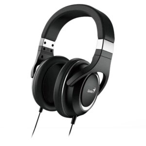 GENIUS G-31710010400