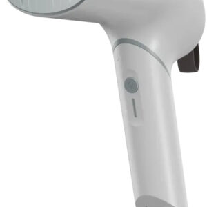 AENO Aparat de calcat vertical cu abur GS4, 20g/min, Alb