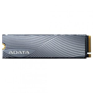 ADATA ASWORDFISH-250G-C