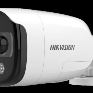 HIKVISION DS-2CE12DFT-PIRXOF