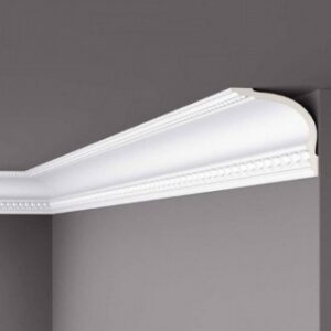 Profil tavan (cornisa) Arstyl Z6 120x125x2000mm