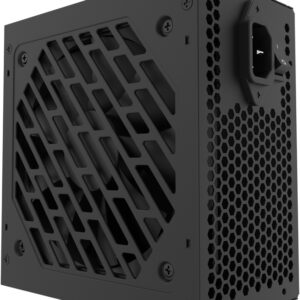 Sursa Super Flower Zillion DW, 80+, 650W