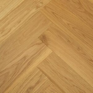 Parchet stratificat stejar AB herringbone 500x125x10/4 mm HERSTL-OAK210