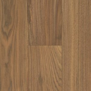 Parchet stratificat nuc american Lounge o lamela 1900x190x14/3mm HERLOU-WAL050