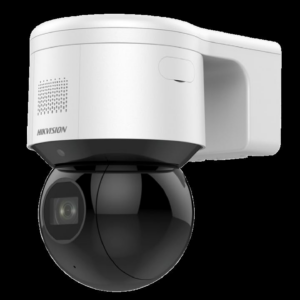 HIKVISION DS-2DE3A404IW-DE/W