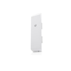 UBIQUITI NSM5