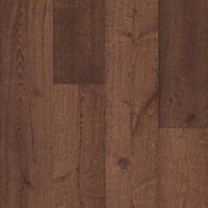 Parchet triplustratificat stejar Mallorca DREAM one strip 1860x189x14/4 mm HERDRE-MAL010