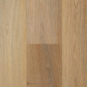 Pardoseala SPC Compozit Vinil cu Piatra (parchet pietrificat) Stabilo - Oak Del Toro 1220x180x6/0.55mm WINSTB-1074/0