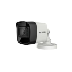 HIKVISION DS-2CE16H8T-IT3F28