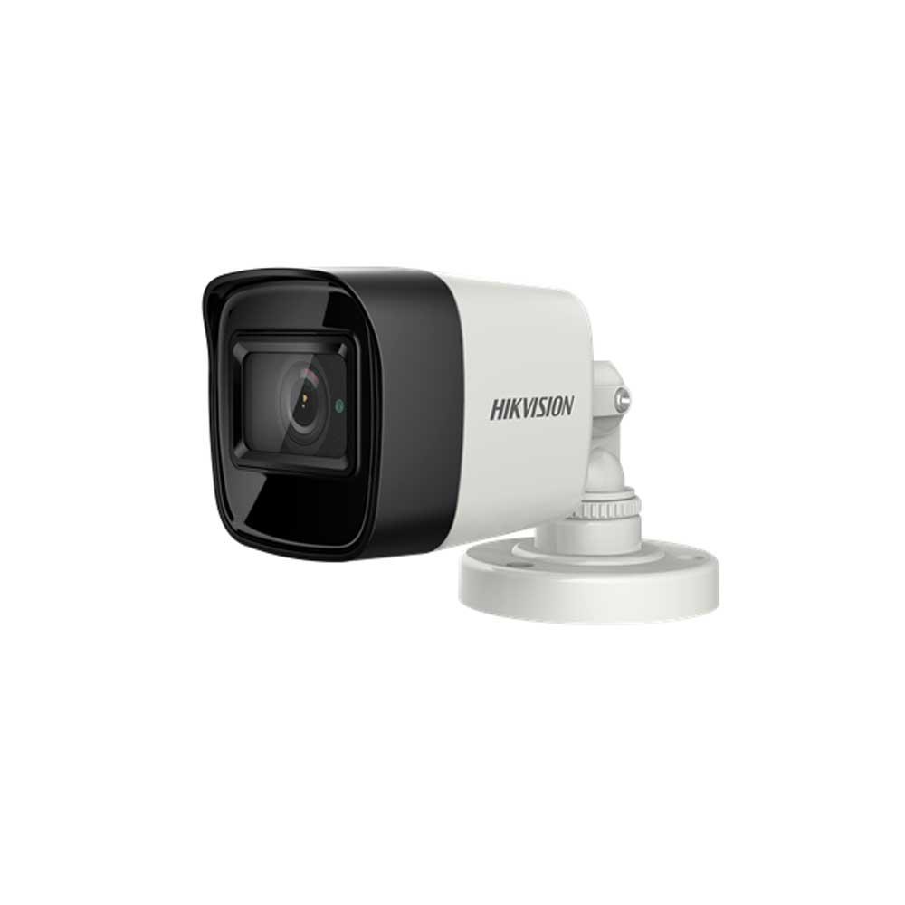 HIKVISION DS-2CE16H8T-IT3F28