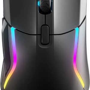 Mouse Gaming SteelSeries Rival 5