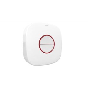 HIKVISION DS-PDEB2-EG2-WE