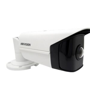 HIKVISION DS-2CD2T45G0P-I