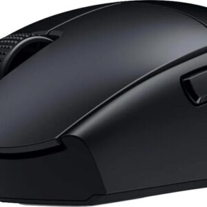 Mouse Razer Viper V3 Pro, negru