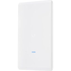 UBIQUITI UAP-AC-M-PRO