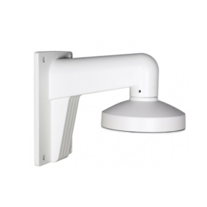 HIKVISION DS-1273ZJ-140