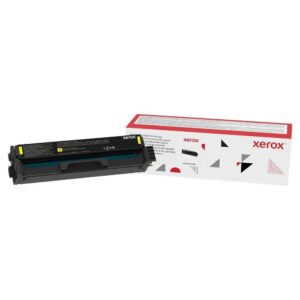 Toner Original Xerox Black, 006R04403, pentru B225|B230|B235, 3K, (timbru verde 1.2 lei) , "006R04403"