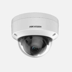 HIKVISION DS-2CE57H0T-VPITFC