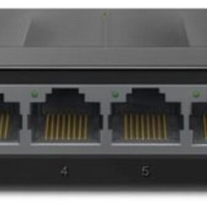 TP-LINK LS1008G