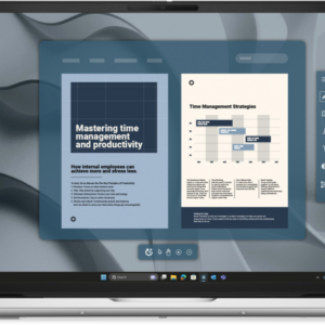 DL PC16255 FHD+ R5P 340 16 512 AMD W11P