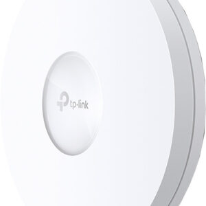 Access point Omada by TP-LINK Gigabit EAP670 Dual-Band